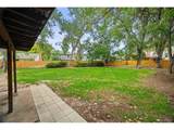 15003 Idaho Pl - Photo 41