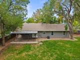 15003 Idaho Pl - Photo 42