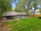 15003 Idaho Pl - Photo 43