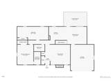 15003 Idaho Pl - Photo 44