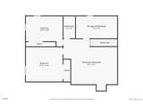 15003 Idaho Pl - Photo 45