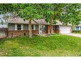 15003 Idaho Pl - Photo 7