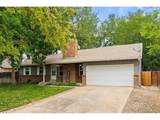 15003 Idaho Pl - Photo 8