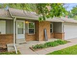 15003 Idaho Pl - Photo 9