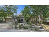 7371 Madison Cir - Photo 1