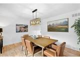 7371 Madison Cir - Photo 10
