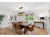 7371 Madison Cir - Photo 11