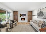 7371 Madison Cir - Photo 12