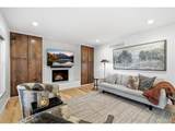 7371 Madison Cir - Photo 13