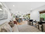 7371 Madison Cir - Photo 14