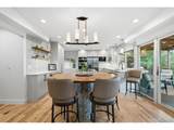 7371 Madison Cir - Photo 15