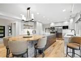 7371 Madison Cir - Photo 16