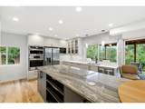 7371 Madison Cir - Photo 17