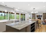 7371 Madison Cir - Photo 18