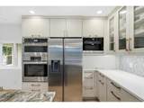 7371 Madison Cir - Photo 19