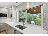 7371 Madison Cir - Photo 20