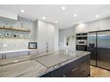 7371 Madison Cir - Photo 21