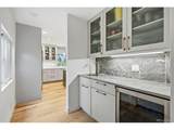 7371 Madison Cir - Photo 22