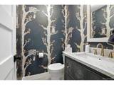 7371 Madison Cir - Photo 23