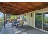 7371 Madison Cir - Photo 24