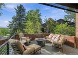 7371 Madison Cir - Photo 27