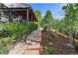 7371 Madison Cir - Photo 28