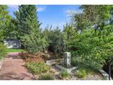 7371 Madison Cir - Photo 29