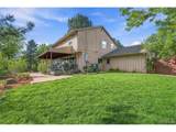 7371 Madison Cir - Photo 30