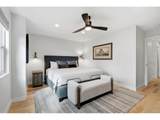 7371 Madison Cir - Photo 31