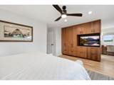 7371 Madison Cir - Photo 32