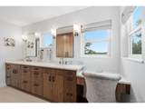 7371 Madison Cir - Photo 34