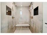 7371 Madison Cir - Photo 35