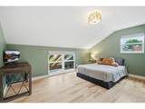 7371 Madison Cir - Photo 36