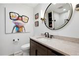 7371 Madison Cir - Photo 37