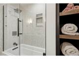 7371 Madison Cir - Photo 38