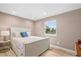 7371 Madison Cir - Photo 40