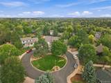 7371 Madison Cir - Photo 41