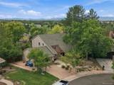 7371 Madison Cir - Photo 42