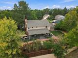 7371 Madison Cir - Photo 43