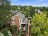 7371 Madison Cir - Photo 44