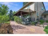 7371 Madison Cir - Photo 45