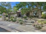 7371 Madison Cir - Photo 46