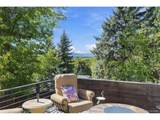 7371 Madison Cir - Photo 47