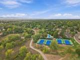 7371 Madison Cir - Photo 48