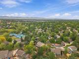 7371 Madison Cir - Photo 49