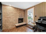 7371 Madison Cir - Photo 8