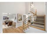 7371 Madison Cir - Photo 9