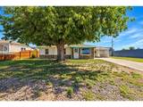 5360 Monaco St - Photo 1