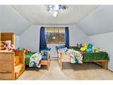 237 Road B - Photo 10