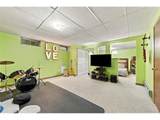 237 Road B - Photo 11